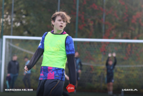 <a href="https://st.getinfootball.com/albums/1084489/6542b472e4d27_1920.jpg" target="_blank">Download original</a>