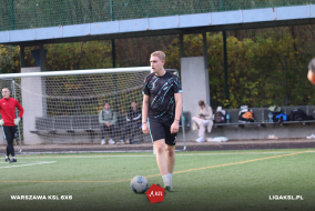<a href="https://st.getinfootball.com/albums/1084489/6542b47cb2cdc_1920.jpg" target="_blank">Download original</a>