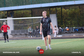 <a href="https://st.getinfootball.com/albums/1084489/6542b486bc378_1920.jpg" target="_blank">Download original</a>