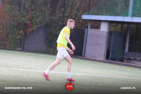 <a href="https://st.getinfootball.com/albums/1084489/6542b493a081b_1920.jpg" target="_blank">Download original</a>