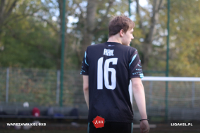 <a href="https://st.getinfootball.com/albums/1084489/6542b499bb9ec_1920.jpg" target="_blank">Download original</a>