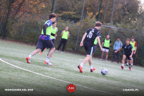 <a href="https://st.getinfootball.com/albums/1084489/6542b49fb4063_1920.jpg" target="_blank">Download original</a>