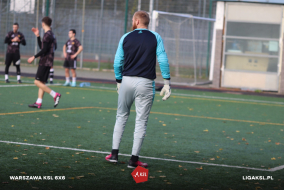 <a href="https://st.getinfootball.com/albums/1084489/6542b4acd4b78_1920.jpg" target="_blank">Download original</a>