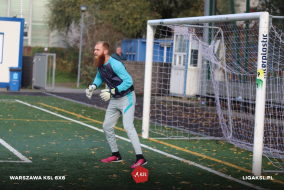 <a href="https://st.getinfootball.com/albums/1084489/6542b4b1c84ec_1920.jpg" target="_blank">Download original</a>