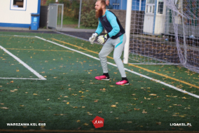 <a href="https://st.getinfootball.com/albums/1084489/6542b4b69a2d2_1920.jpg" target="_blank">Download original</a>