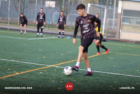 <a href="https://st.getinfootball.com/albums/1084489/6542b4bce07f5_1920.jpg" target="_blank">Download original</a>