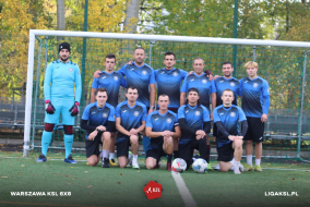 <a href="https://st.getinfootball.com/albums/1084490/6542b2c4d0715_1920.jpg" target="_blank">Download original</a>
