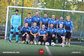 <a href="https://st.getinfootball.com/albums/1084490/6542b2c906acb_1920.jpg" target="_blank">Download original</a>