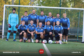 <a href="https://st.getinfootball.com/albums/1084490/6542b2cfd7541_1920.jpg" target="_blank">Download original</a>