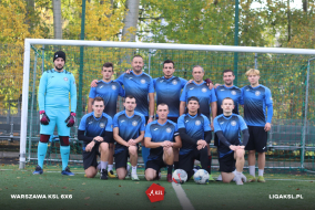 <a href="https://st.getinfootball.com/albums/1084490/6542b2d4b119f_1920.jpg" target="_blank">Download original</a>