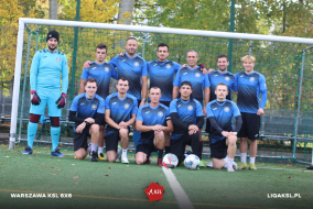 <a href="https://st.getinfootball.com/albums/1084490/6542b2d9b5a1b_1920.jpg" target="_blank">Download original</a>