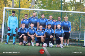 <a href="https://st.getinfootball.com/albums/1084490/6542b2deba3e1_1920.jpg" target="_blank">Download original</a>