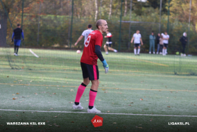 <a href="https://st.getinfootball.com/albums/1084490/6542b2e2c97a5_1920.jpg" target="_blank">Download original</a>