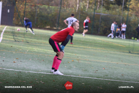 <a href="https://st.getinfootball.com/albums/1084490/6542b2e6a4605_1920.jpg" target="_blank">Download original</a>