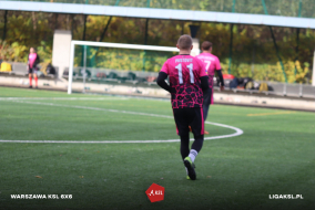 <a href="https://st.getinfootball.com/albums/1084490/6542b2eece812_1920.jpg" target="_blank">Download original</a>