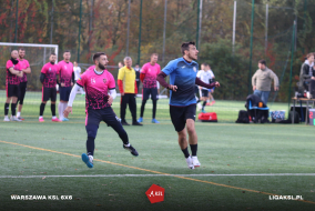 <a href="https://st.getinfootball.com/albums/1084490/6542b2f3d4940_1920.jpg" target="_blank">Download original</a>