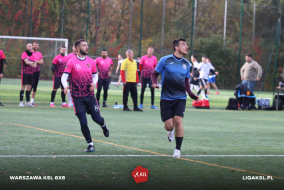 <a href="https://st.getinfootball.com/albums/1084490/6542b2f896d1f_1920.jpg" target="_blank">Download original</a>