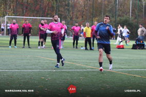 <a href="https://st.getinfootball.com/albums/1084490/6542b2fdcabd8_1920.jpg" target="_blank">Download original</a>