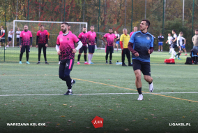 <a href="https://st.getinfootball.com/albums/1084490/6542b301dccdc_1920.jpg" target="_blank">Download original</a>