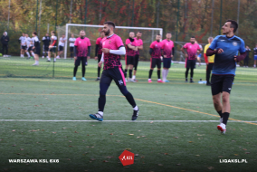 <a href="https://st.getinfootball.com/albums/1084490/6542b3079af77_1920.jpg" target="_blank">Download original</a>