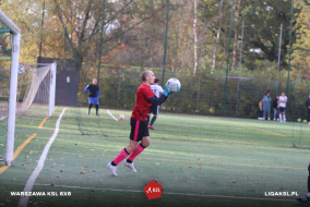 <a href="https://st.getinfootball.com/albums/1084490/6542b30be00cf_1920.jpg" target="_blank">Download original</a>