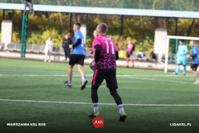 <a href="https://st.getinfootball.com/albums/1084490/6542b3109b8b5_1920.jpg" target="_blank">Download original</a>