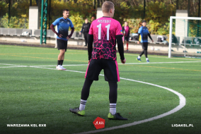 <a href="https://st.getinfootball.com/albums/1084490/6542b314e5cf1_1920.jpg" target="_blank">Download original</a>