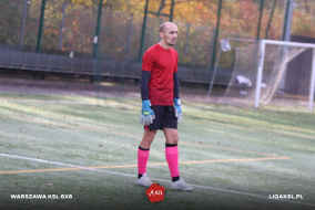 <a href="https://st.getinfootball.com/albums/1084490/6542b31ad667d_1920.jpg" target="_blank">Download original</a>