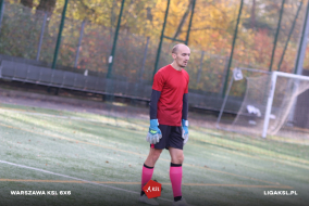 <a href="https://st.getinfootball.com/albums/1084490/6542b320d032f_1920.jpg" target="_blank">Download original</a>