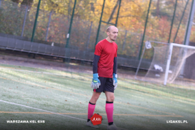 <a href="https://st.getinfootball.com/albums/1084490/6542b326f1529_1920.jpg" target="_blank">Download original</a>