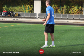 <a href="https://st.getinfootball.com/albums/1084490/6542b32de1bf1_1920.jpg" target="_blank">Download original</a>