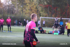 <a href="https://st.getinfootball.com/albums/1084490/6542b3337f952_1920.jpg" target="_blank">Download original</a>