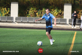 <a href="https://st.getinfootball.com/albums/1084490/6542b339245d8_1920.jpg" target="_blank">Download original</a>