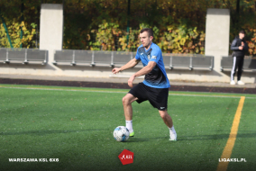 <a href="https://st.getinfootball.com/albums/1084490/6542b33dccc42_1920.jpg" target="_blank">Download original</a>