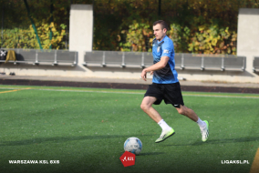 <a href="https://st.getinfootball.com/albums/1084490/6542b342c17ee_1920.jpg" target="_blank">Download original</a>