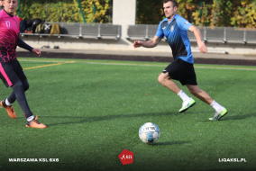 <a href="https://st.getinfootball.com/albums/1084490/6542b348ef585_1920.jpg" target="_blank">Download original</a>