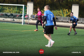 <a href="https://st.getinfootball.com/albums/1084490/6542b35024355_1920.jpg" target="_blank">Download original</a>