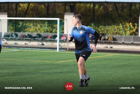 <a href="https://st.getinfootball.com/albums/1084490/6542b35587239_1920.jpg" target="_blank">Download original</a>