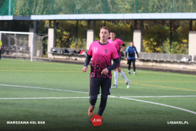<a href="https://st.getinfootball.com/albums/1084490/6542b35dce27e_1920.jpg" target="_blank">Download original</a>