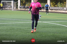 <a href="https://st.getinfootball.com/albums/1084490/6542b364cf589_1920.jpg" target="_blank">Download original</a>