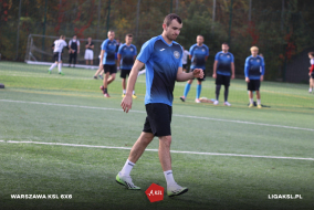 <a href="https://st.getinfootball.com/albums/1084490/6542b3699c09e_1920.jpg" target="_blank">Download original</a>