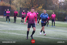 <a href="https://st.getinfootball.com/albums/1084490/6542b36cc4639_1920.jpg" target="_blank">Download original</a>