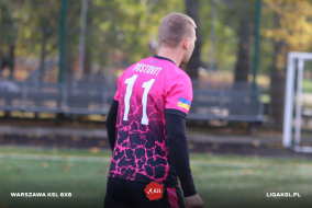 <a href="https://st.getinfootball.com/albums/1084490/6542b37192bb9_1920.jpg" target="_blank">Download original</a>