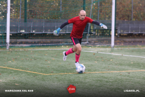 <a href="https://st.getinfootball.com/albums/1084490/6542b377bb477_1920.jpg" target="_blank">Download original</a>