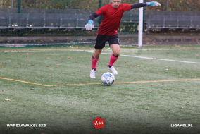 <a href="https://st.getinfootball.com/albums/1084490/6542b37cafdb7_1920.jpg" target="_blank">Download original</a>