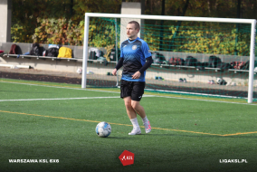 <a href="https://st.getinfootball.com/albums/1084490/6542b3860a8eb_1920.jpg" target="_blank">Download original</a>