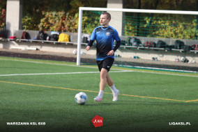 <a href="https://st.getinfootball.com/albums/1084490/6542b38ae1a5a_1920.jpg" target="_blank">Download original</a>