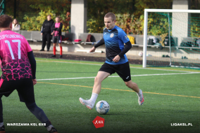 <a href="https://st.getinfootball.com/albums/1084490/6542b390c0770_1920.jpg" target="_blank">Download original</a>