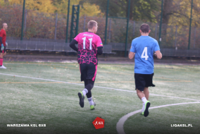 <a href="https://st.getinfootball.com/albums/1084490/6542b39588497_1920.jpg" target="_blank">Download original</a>