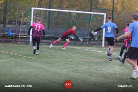 <a href="https://st.getinfootball.com/albums/1084490/6542b399d6e73_1920.jpg" target="_blank">Download original</a>